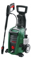 Мойка высокого давления Bosch Universal Aquatak 125, 061599260B  thumbnav 2