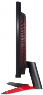 Monitor LG 27GN600B thumbnav 5