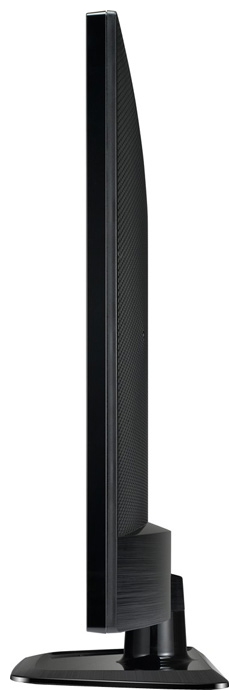 Televizor LG 29LN450B / 29" / / HD ready photo 2