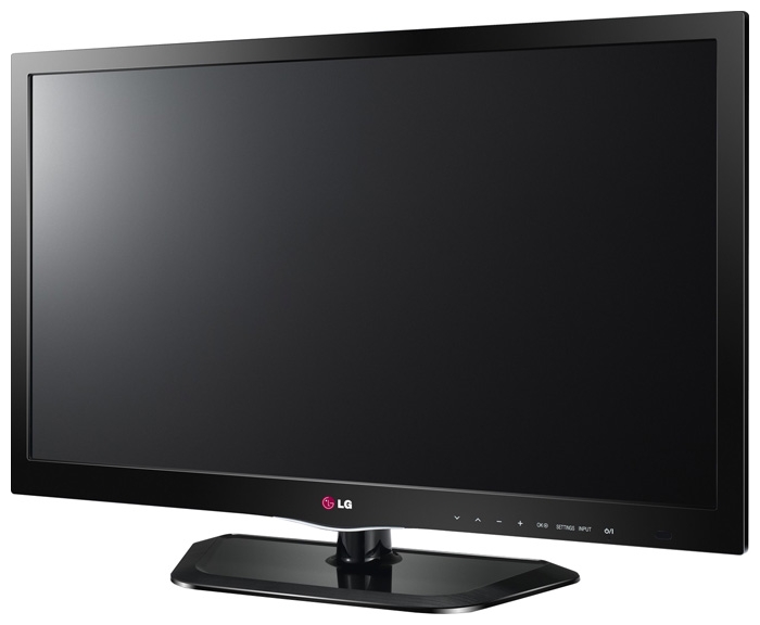 Televizor LG 29LN450B / 29" / / HD ready photo 3