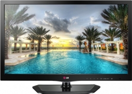 Televizor LED LG 29LN450B thumbnav 1