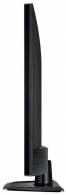 Televizor LED LG 29LN450B thumbnav 2