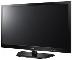Televizor LED LG 29LN450B thumbnav 3