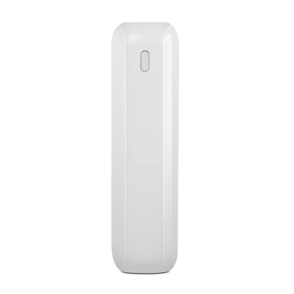 Внешний аккумулятор Ttec 30 ReCharger Ultra, White photo 2
