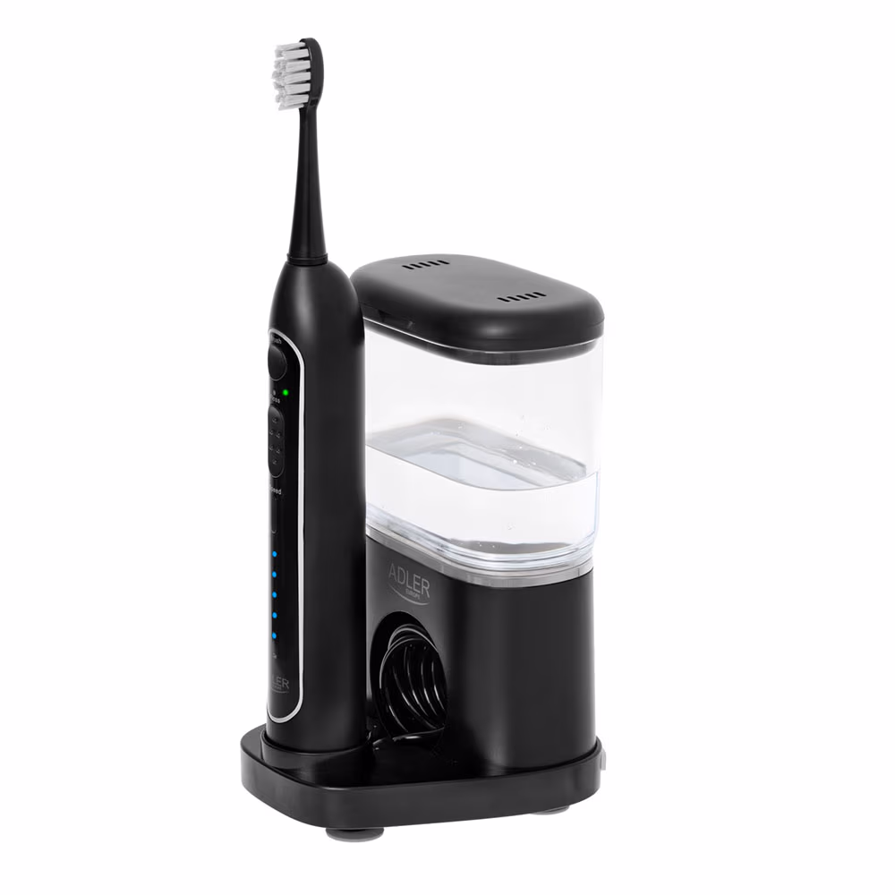 Irigator Adler AD2180b