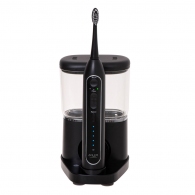 Irigator Adler AD2180b thumbnav 2