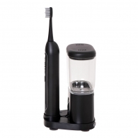 Irigator Adler AD2180b thumbnav 3