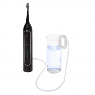 Irigator Adler AD2180b thumbnav 5