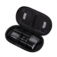 Irigator Adler AD2180b thumbnav 7
