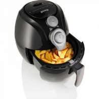 Аэрогриль Gorenje AF1500B thumbnav 2