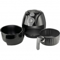 Аэрогриль Gorenje AF1500B thumbnav 3