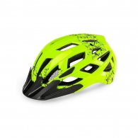 Шлем велосипедный R2 LUMEN JUNIOR thumbnav