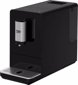 Кофемашина Beko  CEG3190B