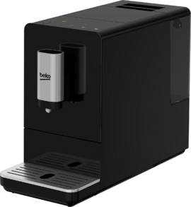 Кофемашина Beko  CEG3190B photo 