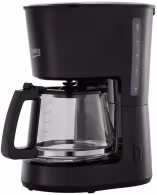 Cafetiera Beko CFM4350B