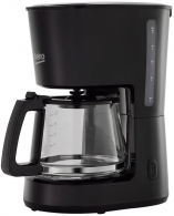 Cafetiera Beko CFM4350B thumbnav