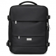 Rucsac Camry CR6880 black thumbnav 1