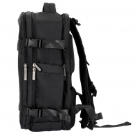 Rucsac Camry CR6880 black thumbnav 2