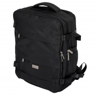 Rucsac Camry CR6880 black thumbnav 3