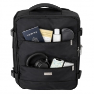 Rucsac Camry CR6880 black thumbnav 4