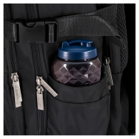 Rucsac Camry CR6880 black thumbnav 5