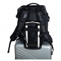 Rucsac Camry CR6880 black thumbnav 6