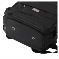 Rucsac Camry CR6880 black thumbnav 8