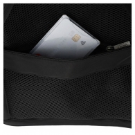 Rucsac Camry CR6880 black thumbnav 9