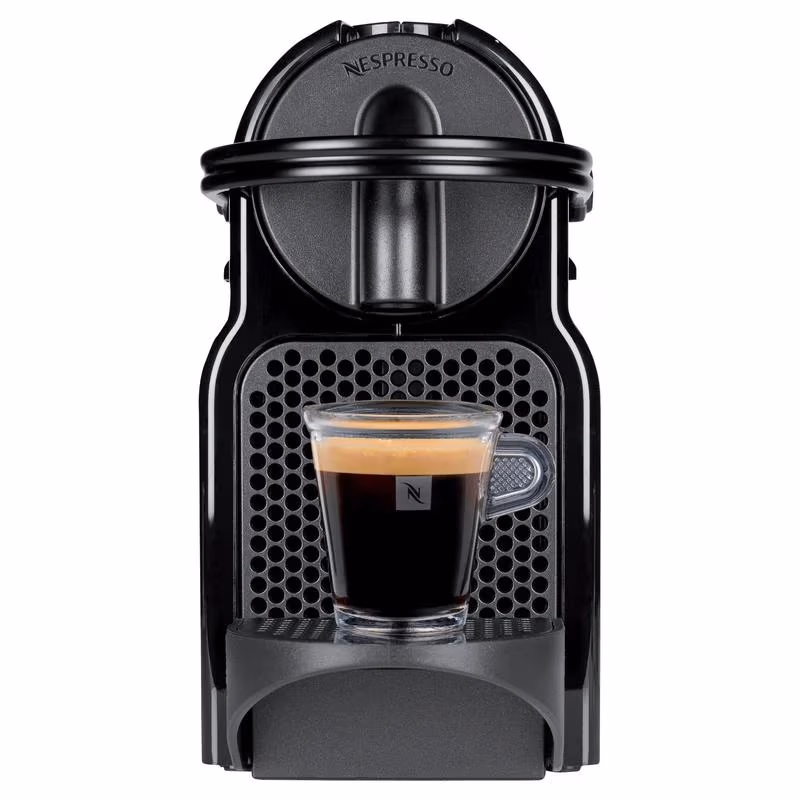 Кофемашина Delonghi EN80B 