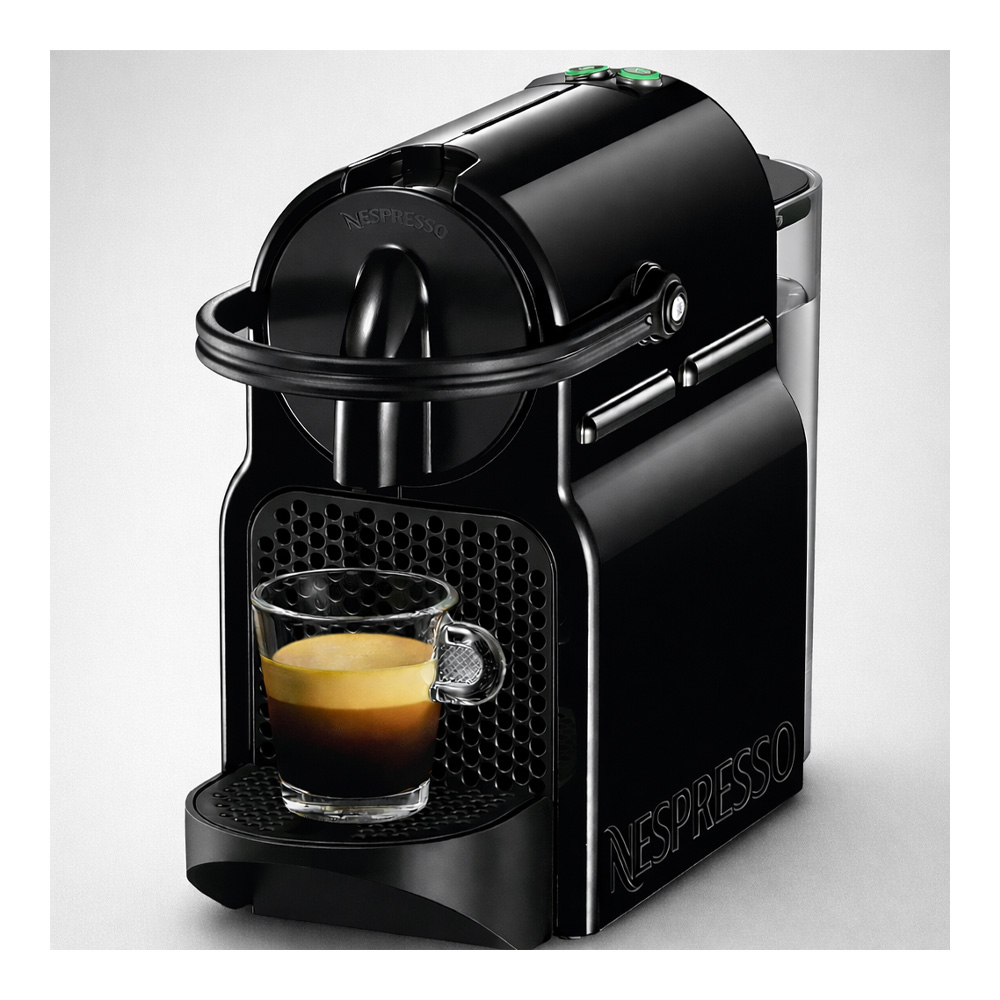 Кофемашина Капсульная Delonghi EN80B / 19 бар / Капсульная photo 6