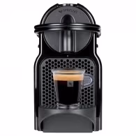Aparat de cafea Delonghi EN80B