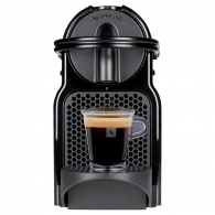 Aparat de cafea Delonghi EN80B thumbnav
