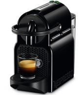 Aparat de cafea Delonghi EN80B thumbnav 2