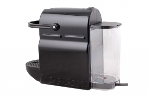 Aparat de cafea Delonghi EN80B thumbnav 5