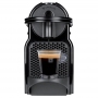 Кофемашина Delonghi EN80B thumbnav 1