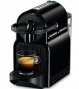 Кофемашина Delonghi EN80B thumbnav 2