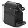 Кофемашина Delonghi EN80B thumbnav 3