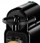 Кофемашина Delonghi EN80B thumbnav 4