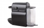Кофемашина Delonghi EN80B thumbnav 5