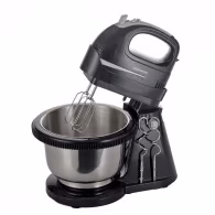Mixer Daewoo DHM100B, 5 trepte viteza