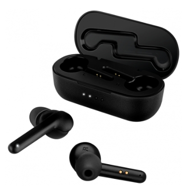 Căști Sven E-700B Black Fara fir / Home and Office / Black photo 3