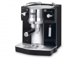 Cafetiera Delonghi EC 820B thumbnav 2