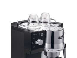 Cafetiera Delonghi EC 820B thumbnav 3