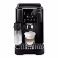 Aparat de cafea Delonghi ECAM220.60.B
