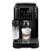 Aparat de cafea Delonghi ECAM220.60.B thumbnav