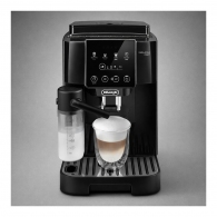 Aparat de cafea Delonghi ECAM220.60.B thumbnav 6