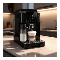 Aparat de cafea Delonghi ECAM220.60.B thumbnav 7