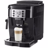 Aparat de cafea Delonghi ECAM22.110B