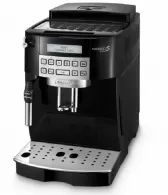 Кофемашина эспрессо Delonghi ECAM22320B