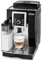 Кофемашина Delonghi ECAM23260B thumbnav